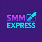 SMM Panel Profile Picture