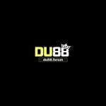 DU88 FORUM Profile Picture