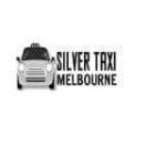 Silver Taxi Melbourne Profile Picture