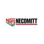 Necomitt Financial Services Profile Picture