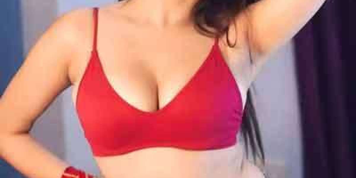 Article Picture