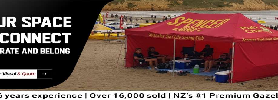 Blackhawk Cover Image