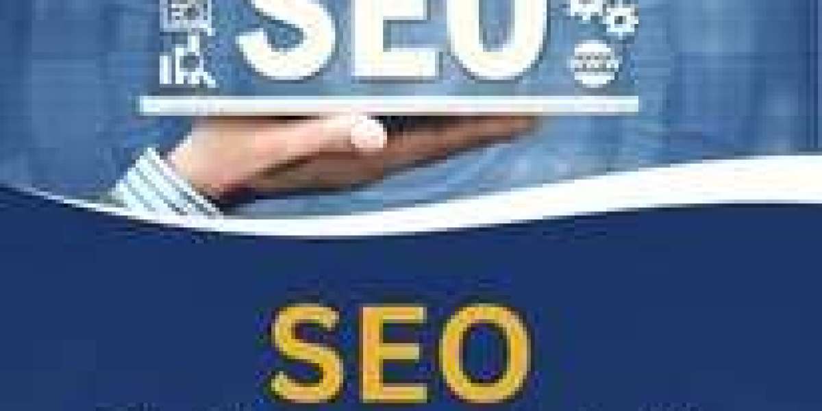 Beginner’s Guide to SEO Services: How the Right SEO Agency Like Concat Can Transform Your Business