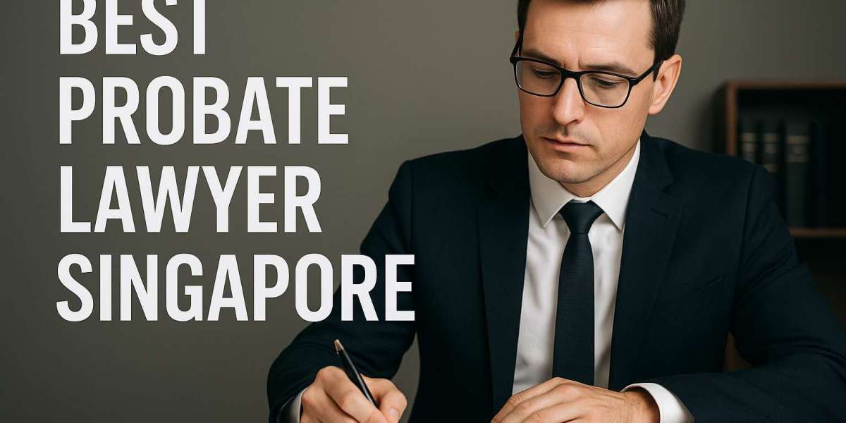 Finding Affordable Probate Lawyers: What You Need to Know