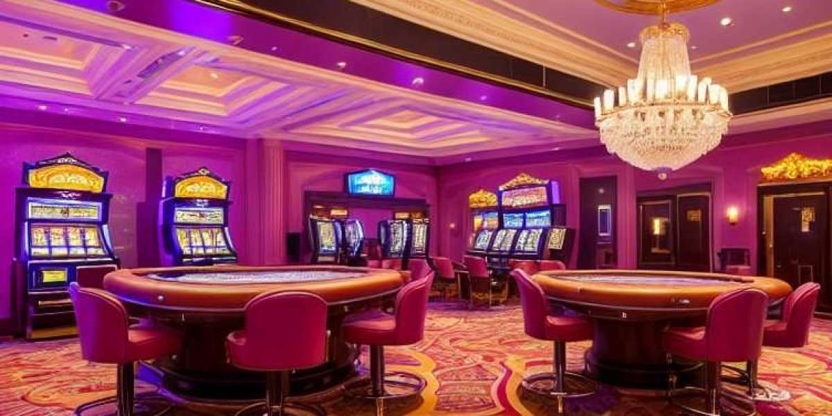 Wreck Entertainment located at vegas now casino