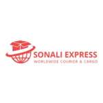 Sonali Express Worldwide Courier and Cargo Profile Picture