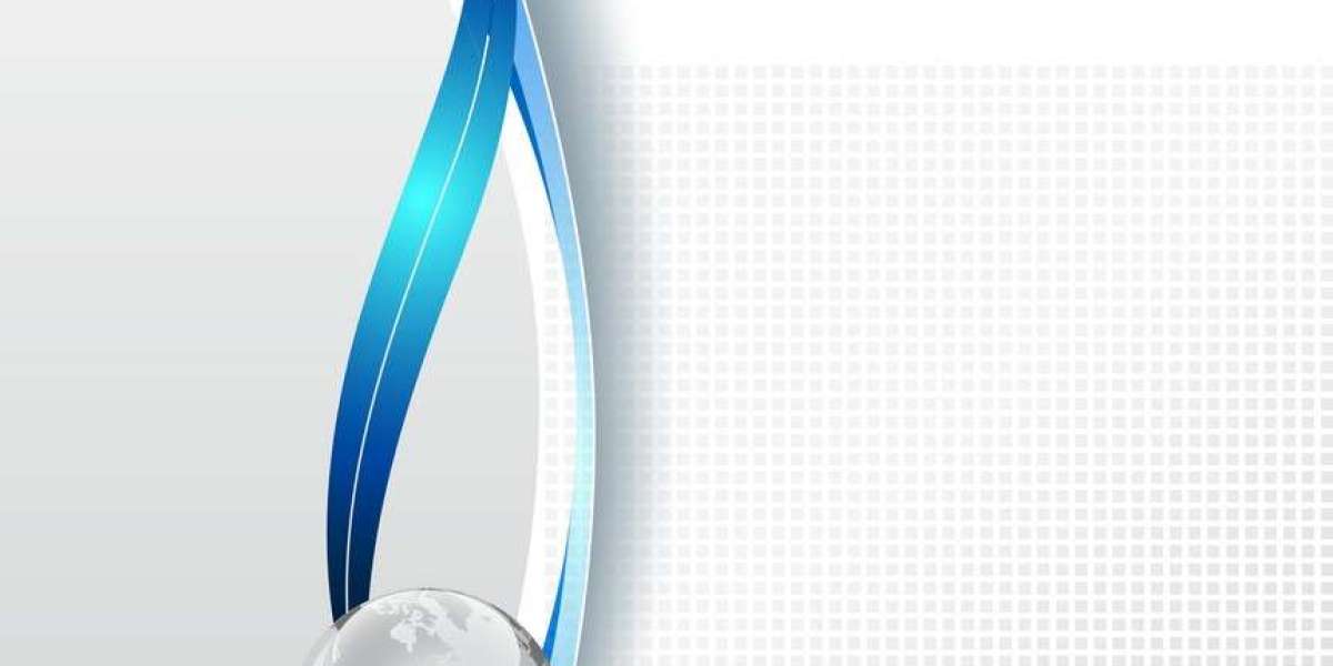 Facing Mortgage Foreclosure