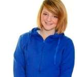 Deputy Department Profile Picture