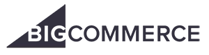 Omni-Channel Commerce Solutions for Automotive and Aftersales Industry | i95Dev