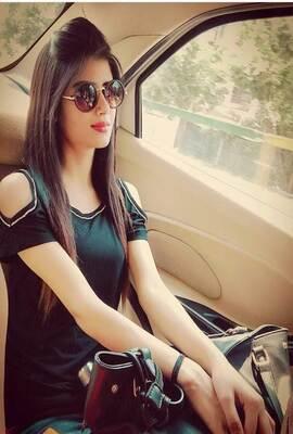 Best Call Girls Offers Perfect Companions for Romantic Enjoyment! |...