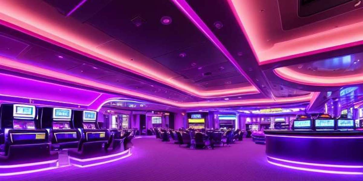 Wheel Pick at Slotozen CA