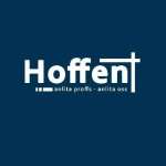Hoffen AB Profile Picture