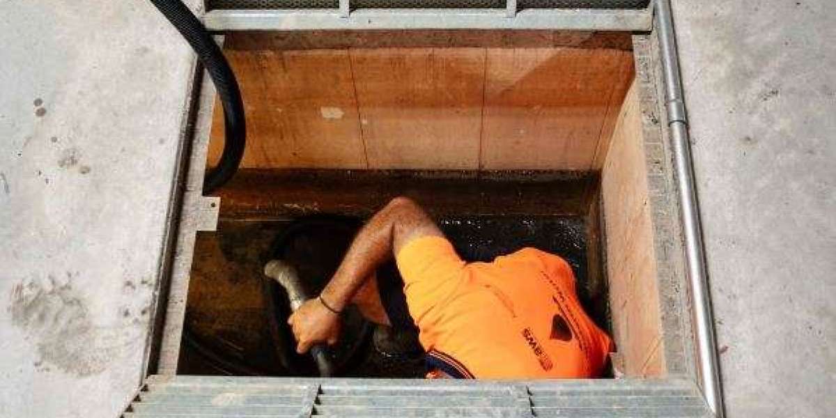 Harness Nature's Gift with Professional Rain Water Tank Installation