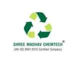 SHREE MADHAV CHEMTECH Profile Picture