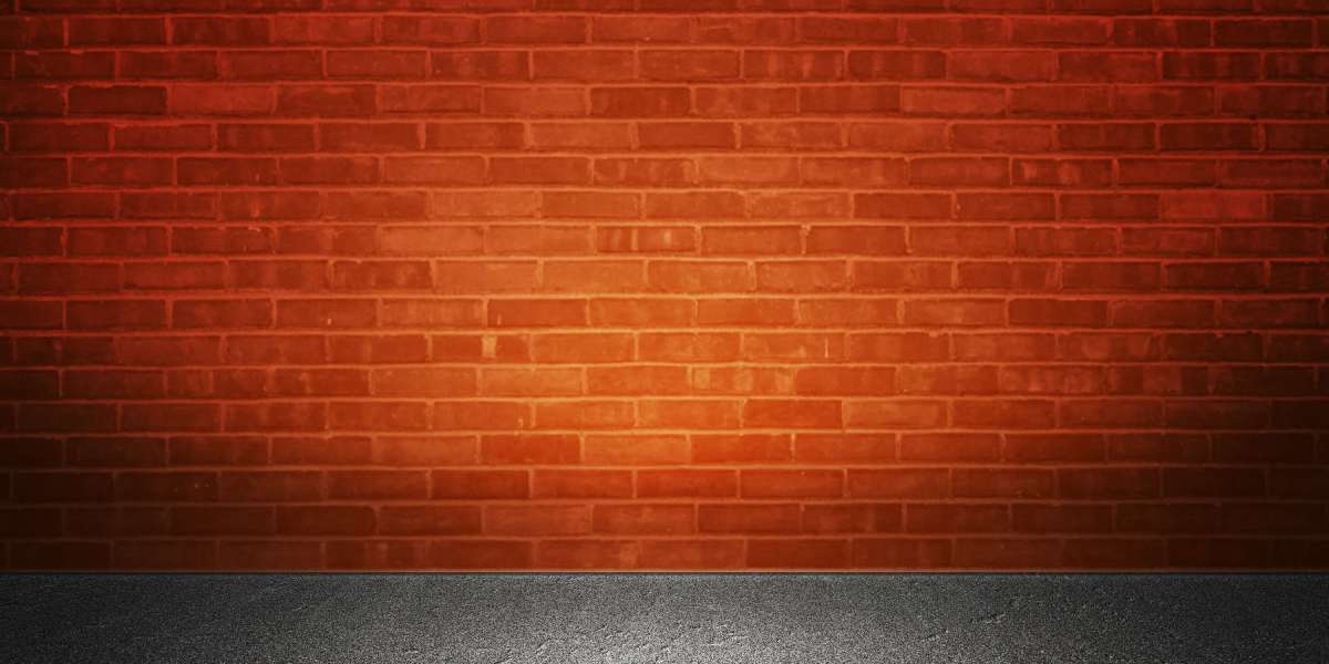 Sugar Daddy Site Arizona: A Brand new Development In Trendy Relationships