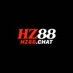 HZ88 CHAT Profile Picture