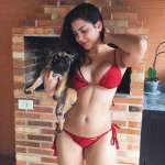 Kanika mann Profile Picture