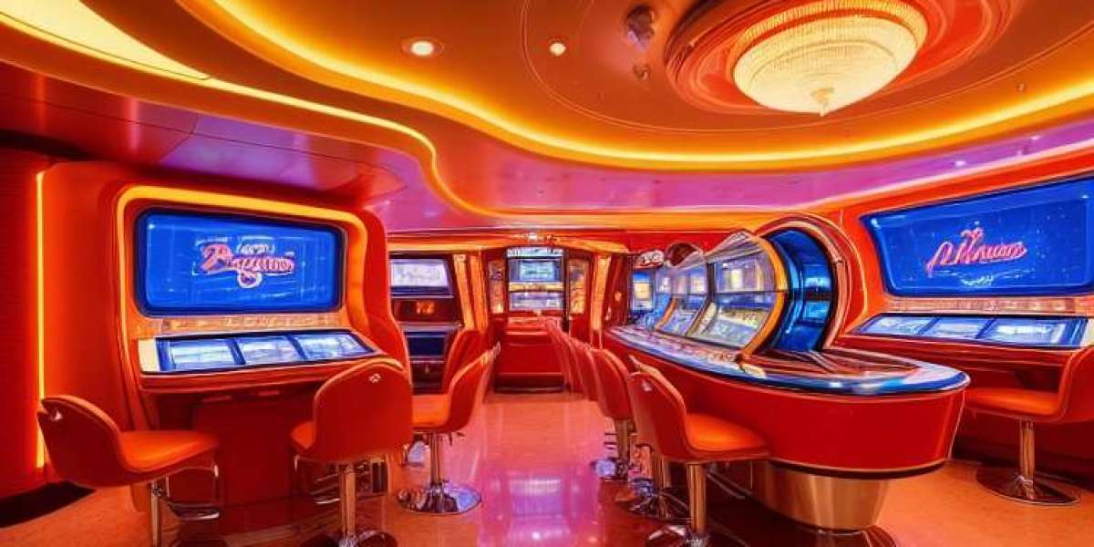 Exclusive Odds Framework at N1HypeOceania