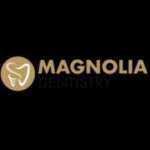 Magnolia Dentistry Profile Picture