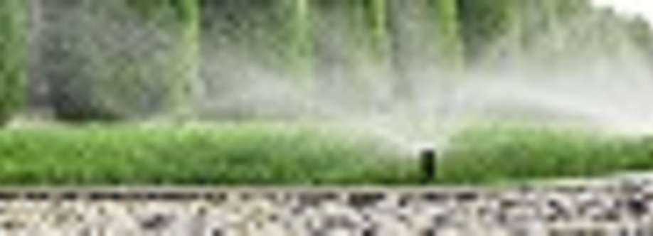 Mister Sprinkler LLC Cover Image