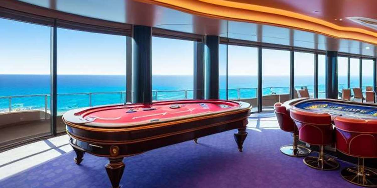 Zahlungsoptionen im Spinit online casino