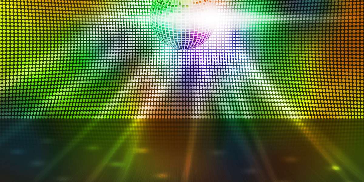 How to Buy Modafinil in The UK: A Comprehensive Guide