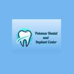 Potomac Dental and Implant Center Profile Picture