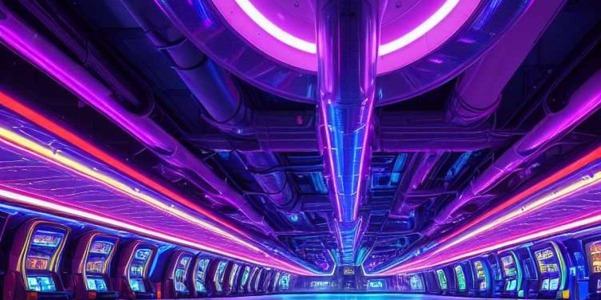 Exclusive Gaming Table Adventure in Royal Reels