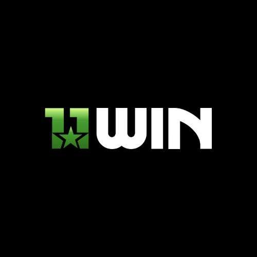 11WIN ITCOM Profile Picture