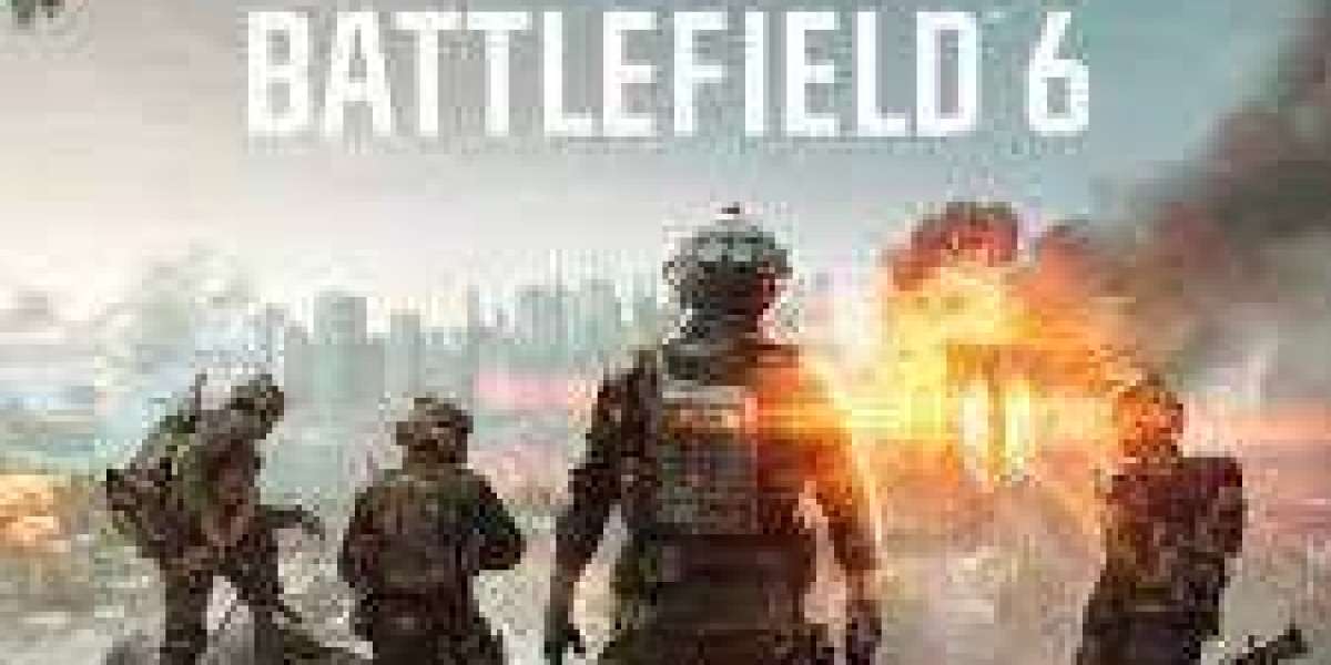 Battlefield 6 Multiplayer Performance and Player Feedback