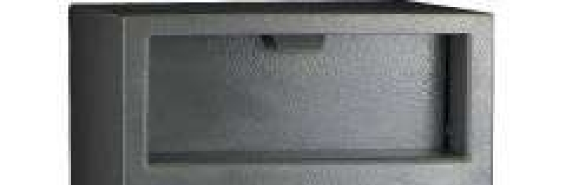 Safes Australia Cover Image