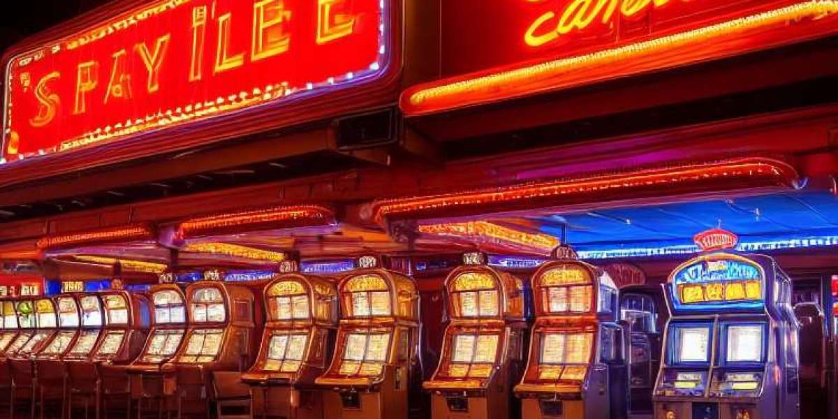 Außergewöhnliche Boni mit PlatinCasino Bonus Code