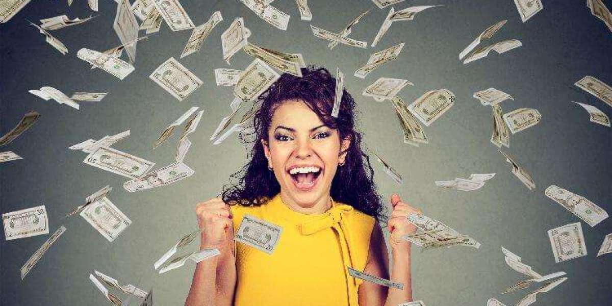 Užsienio kazino internete – Informacinės galios dinamika ir žmogaus autonomijos iliuzija