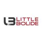 Little Bolide Profile Picture