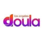 Los Angeles Doula Profile Picture