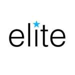 Elite Promo UK Ltd Profile Picture