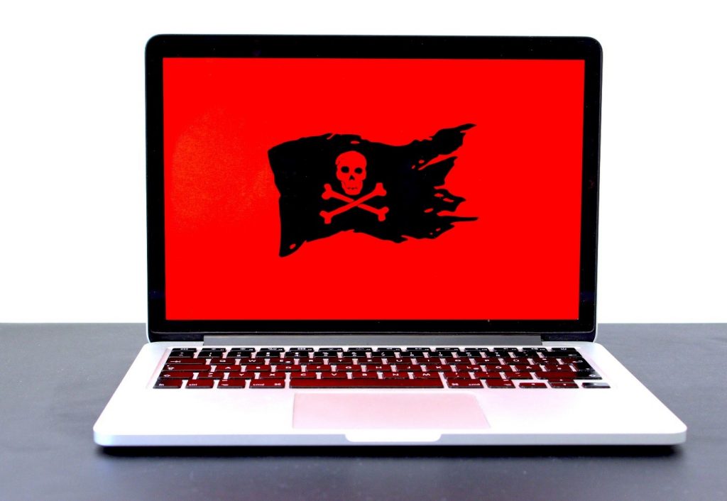 How Do You Fight SaaS Ransomware? | ITFIRM.COM
