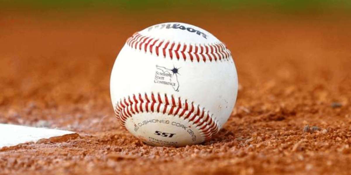 Power Your Sports Platform with TheSports.com – The Most Affordable & Reliable Sports Data Provider