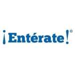 Enterate Insurance Profile Picture