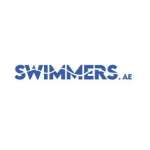 swimmers Profile Picture