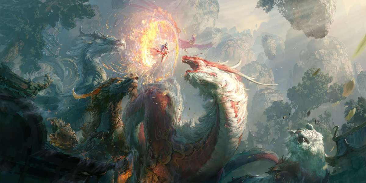 Unlock the Secrets of Single-Person RO Systems: Your Ultimate Guide to Pure Water!