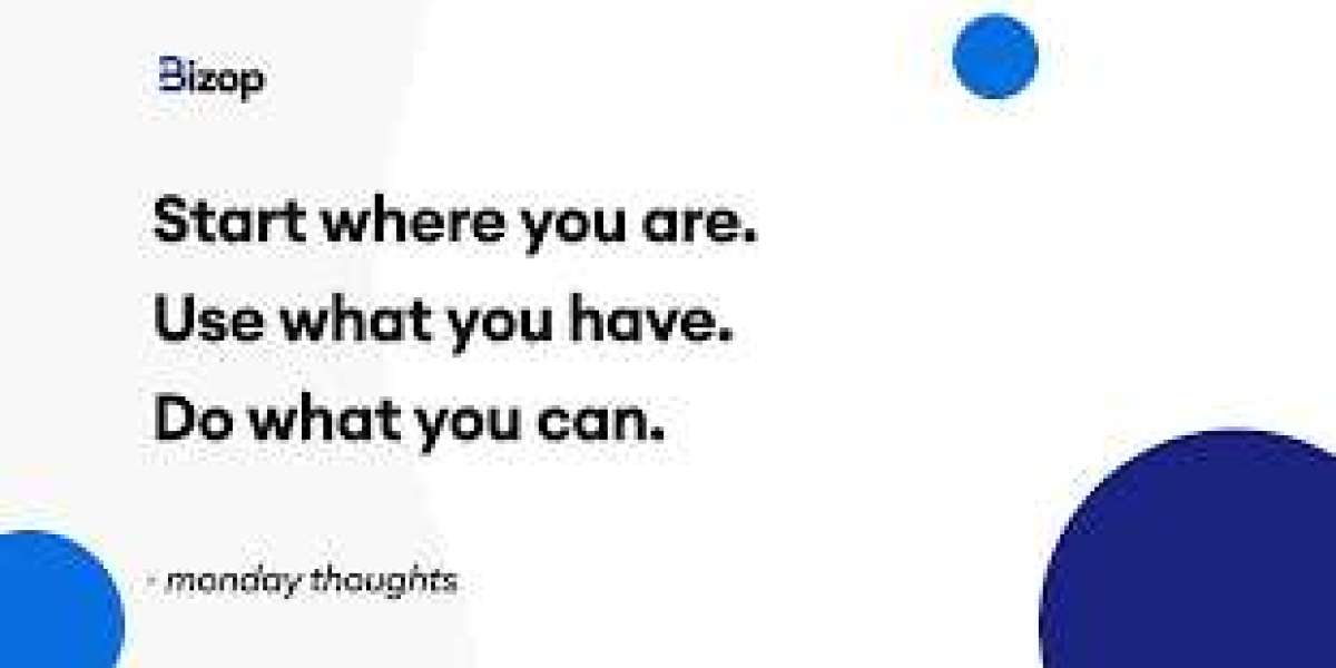 Empowering Independence Through Small Business Ownership