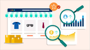 Transform Your Search Rankings With A Boston SEO Agency | Author interactivepalettema | Sociomix