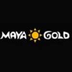 mayagoldtrading Profile Picture