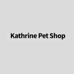 Kathrine Pet Shop Profile Picture