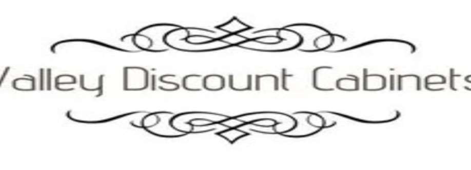 Valley Discount Cabinets Kitchen Cabinets Showroom Afford Cover Image
