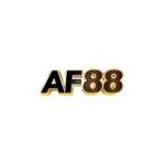 AF88 NOW Profile Picture
