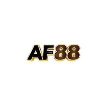 AF88 NOW Profile Picture