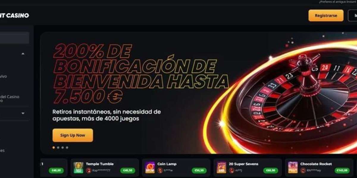 Casinos Online Perú: Bonos, Promociones y Juego Responsable