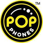 Pop Phones Profile Picture